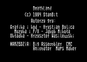 Deathland — sstitle (WOR)