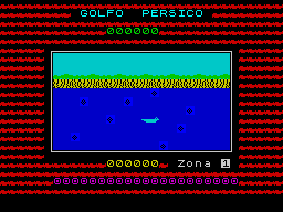Golfo Persico — ss (WOR)