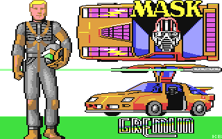 MASK — sstitle (EU)