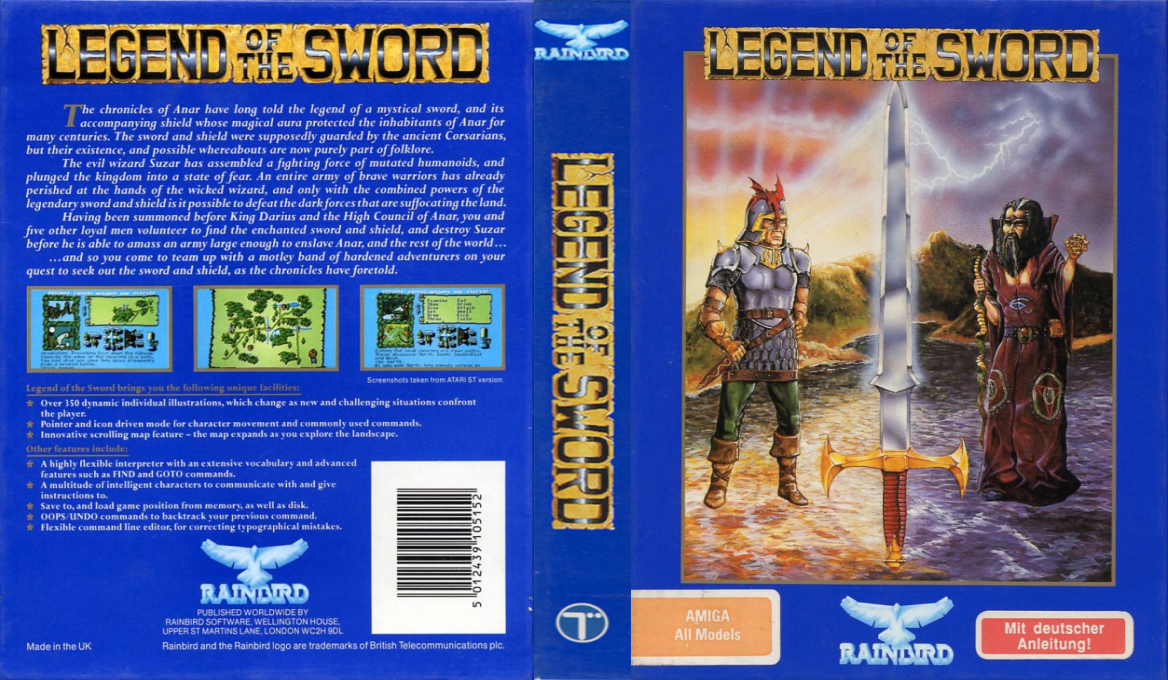 Legend of the Sword — box-texture (EU)