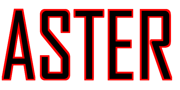 Aster — wheel-hd (SS)