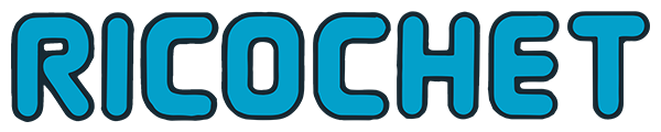 Ricochet — wheel (EU)