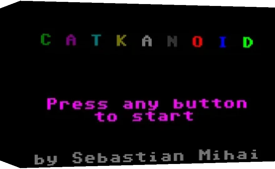 Catkanoid — box-3D (WOR)