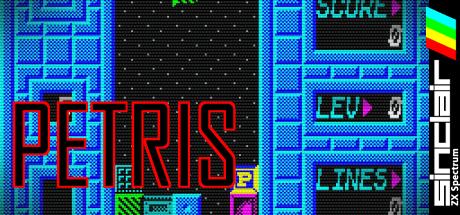 Petris — steamgrid