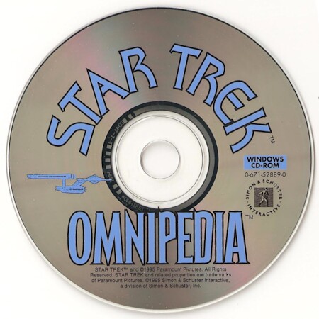Star Trek Omnipedia — support-2D (WOR)