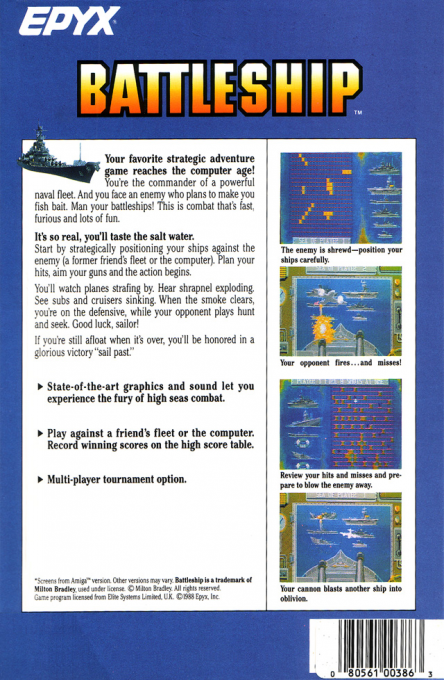 Battleships — box-2D-back (US)
