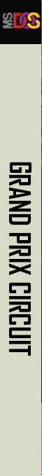 Grand Prix Circuit — box-2D-side (US)