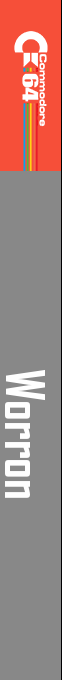 Worron — box-2D-side (CUS)