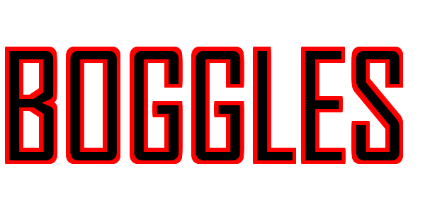 Boggles — wheel-hd (SS)