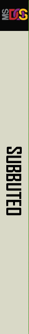 Subbuteo — box-2D-side (EU)