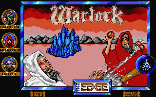 Warlock — sstitle (EU)