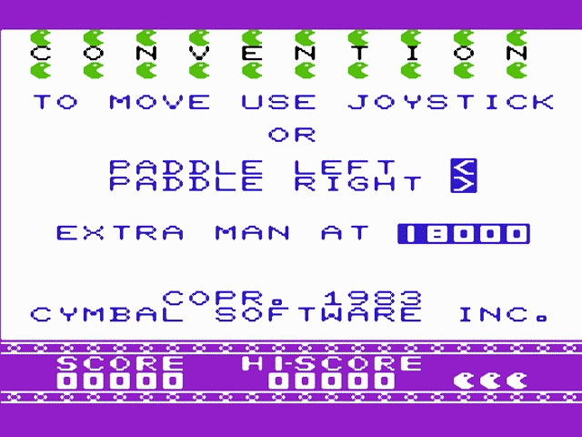 Convention — sstitle (WOR)