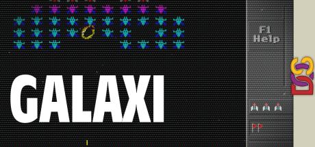 Galaxi — steamgrid