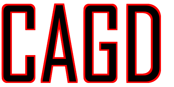 Cagd — wheel-hd (SS)