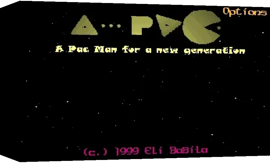 A-Pac — box-3D (WOR)
