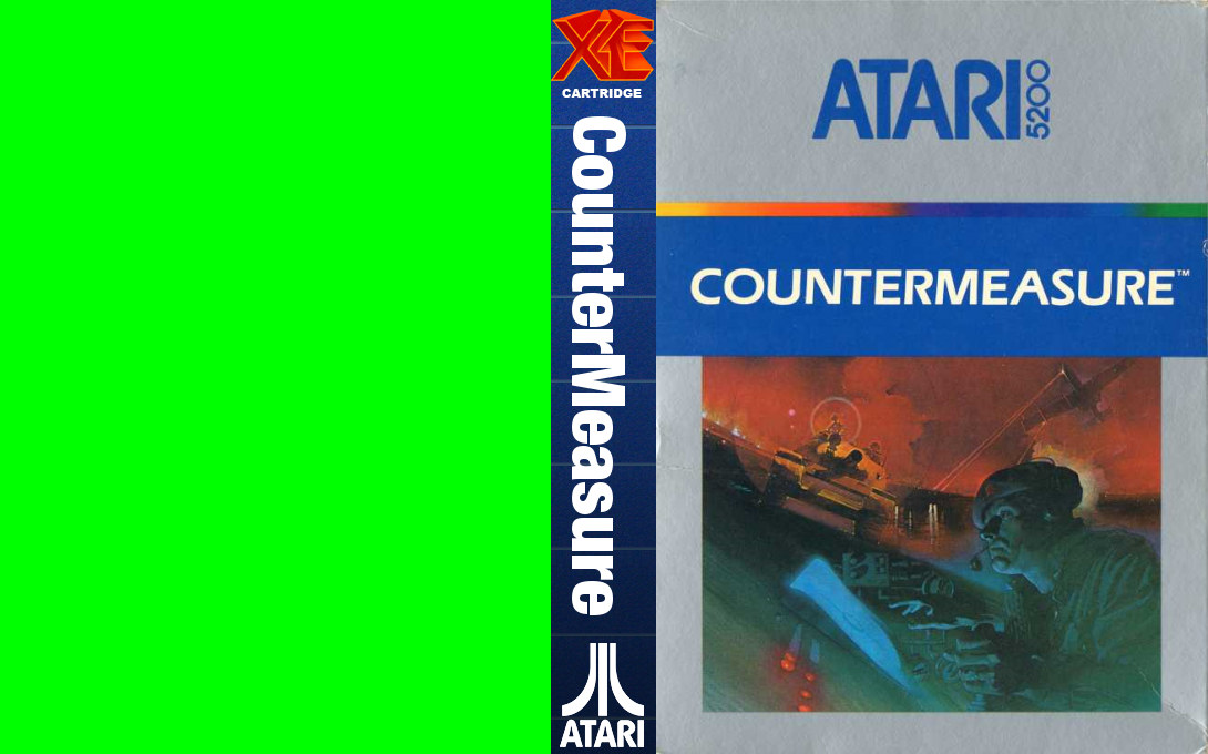 Countermeasure — box-texture (WOR)