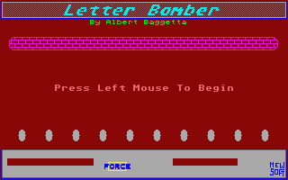 Letter Bomber — sstitle (WOR)