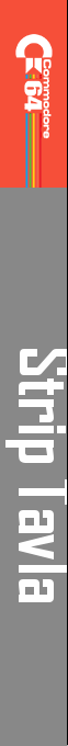 Strip Tavla — box-2D-side (CUS)