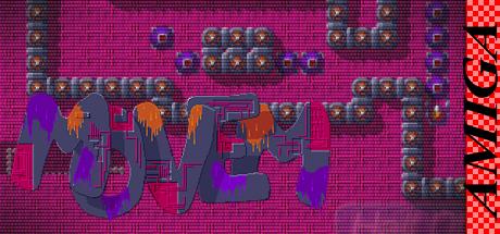 Movem — steamgrid