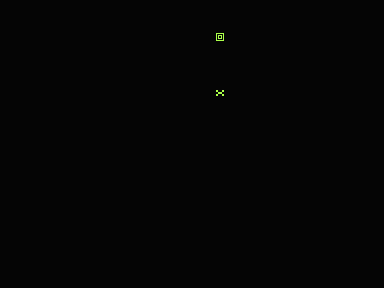 Unknown Game — ss (WOR)