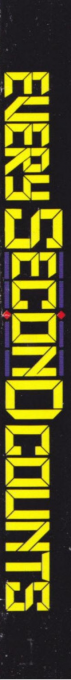Every Second Counts — box-2D-side (EU)