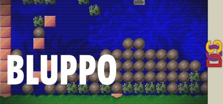 Bluppo — steamgrid