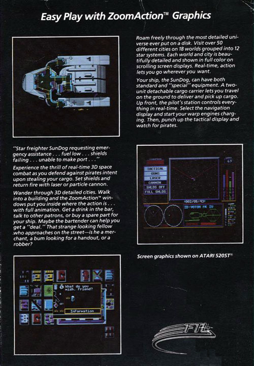 Sundog - Frozen Legacy — box-2D-back (EU)