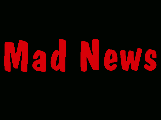 Mad News — sstitle (EU)