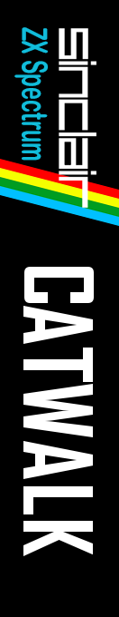 Catwalk — box-2D-side (WOR)
