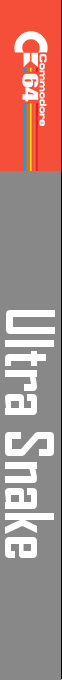 Ultra Snake — box-2D-side (CUS)