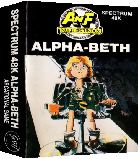 Alpha-Beth — box-3D (EU)