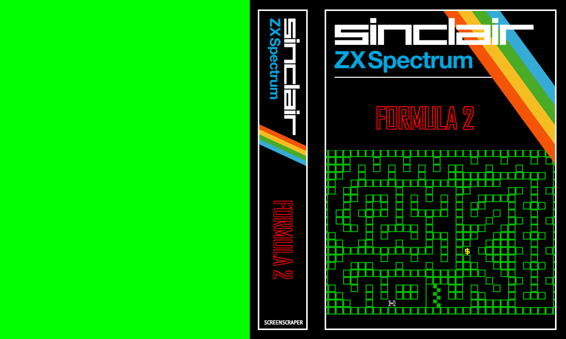 Formula 2 — box-texture (SS)
