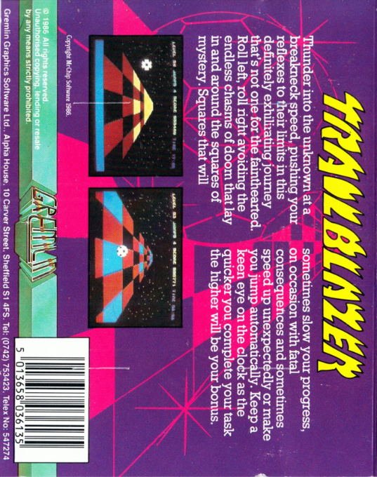 Trailblazer — box-2D-back (EU)