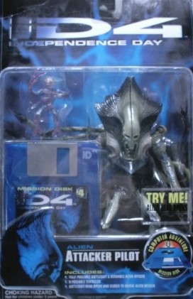 ID4 Mission Disks box art