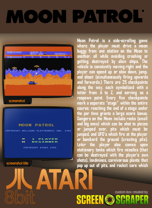 Moon Patrol — box-2D-back (SS)