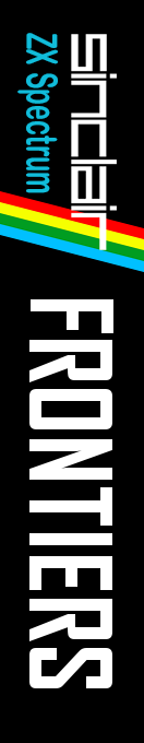 Frontiers — box-2D-side (WOR)