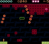 Flap Happy — ss (WOR)