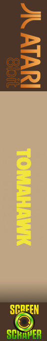 Tomahawk — box-2D-side (EU)