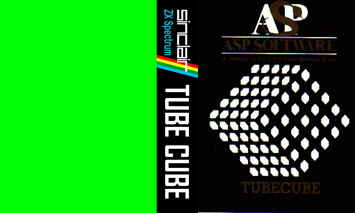 Tube Cube — box-texture (WOR)