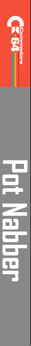 Pot Nabber — box-2D-side (CUS)