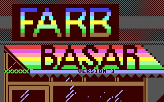 Farbbasar — sstitle (DE)