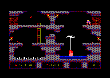 Captain Gordon — ss (EU)