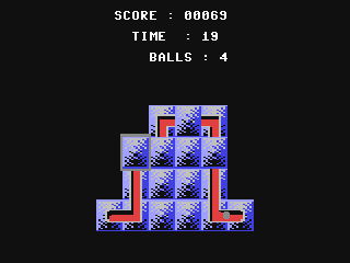 Flip It v2 — ss (WOR)