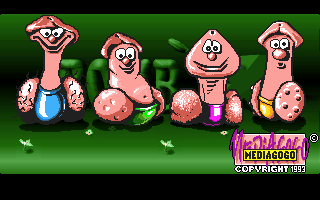 Bomb'X — sstitle (EU)