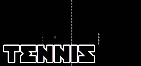 Tennis — steamgrid