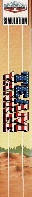 Team Yankee — box-2D-side (EU)
