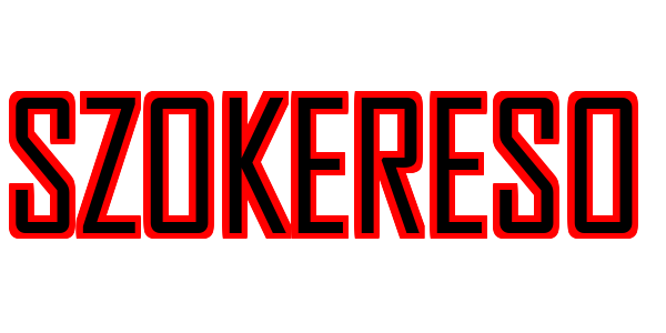Szokereso — wheel-hd (SS)