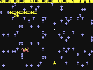 Millibug — ss (WOR)