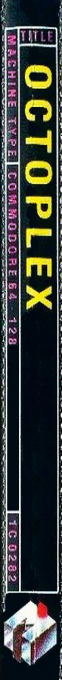 Octoplex — box-2D-side (EU)