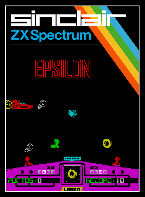 Epsilon — box-2D (SS)